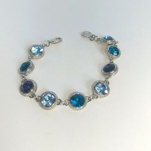Beautiful bracelet!